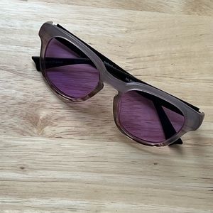 Volte Face Women’s Glasses